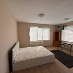 Дава се под наем Едностаен апартамент в Варна, Христо Ботев - 44 кв.м за 298.86 € - Снимка #1