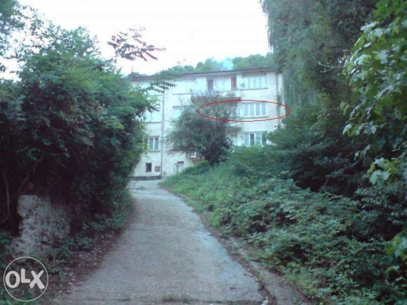 Двустаен апартамент в с. Елисейна, Област Враца - 70 кв.м за 197 €/кв.м - Снимка #1