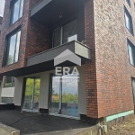 Тристаен апартамент в София, Малинова долина - 117 кв.м за 1700 €/кв.м - Снимка #1