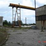 Парцел в Малко Търново - 67400 кв.м за 2 €/кв.м - Снимка #1