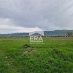 Парцел в Ботевград - 32518 кв.м за 6 €/кв.м - Снимка #1