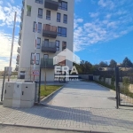 Гараж / Паркомясто в Варна, Възраждане 1 - 13 кв.м за 961 €/кв.м - Снимка #1