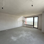 Тристаен апартамент в Варна, Победа - 116 кв.м за 1033 €/кв.м - Снимка #1