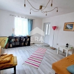 Къща в с. Соколово, Област Добрич - 73 кв.м за 628 €/кв.м - Снимка #1