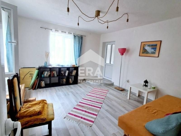 Къща в с. Соколово, Област Добрич - 73 кв.м за 628 €/кв.м - Снимка #1