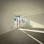 Четиристаен апартамент в Варна, Виница - 126 кв.м за 1053 €/кв.м - Снимка #1