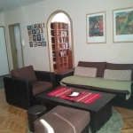 Дава се под наем Двустаен апартамент в Бургас, Братя Миладинови - 56 кв.м за 178.5 € - Снимка #1