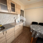 Дава се под наем Двустаен апартамент в Варна, Владислав Варненчик - 61 кв.м за 448.8 € - Снимка #1