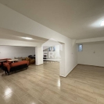 Магазин в с. Кранево, Област Добрич - 129 кв.м за 370 €/кв.м - Снимка #1