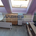 Дава се под наем Двустаен апартамент в София, Люлин 9 - 35 кв.м за 428.91 € - Снимка #1