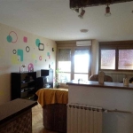 Дава се под наем Двустаен апартамент в Бургас, Меден рудник - зона А - 50 кв.м за 153 € - Снимка #1