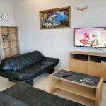 Дава се под наем Двустаен апартамент в София, Лозенец - 95 кв.м за 796.62 € - Снимка #1