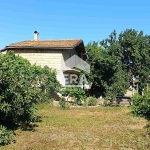 Къща в Суворово - 138 кв.м за 388 €/кв.м - Снимка #1