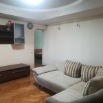 Дава се под наем Двустаен апартамент в София, Зона Б-18 - 60 кв.м за 498.27 € - Снимка #1