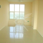 Магазин в Бургас, Възраждане - 114 кв.м за 990 €/кв.м - Снимка #1