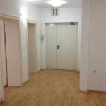 Дава се под наем Двустаен апартамент в Бургас, Зорница - 60 кв.м за 153 € - Снимка #1