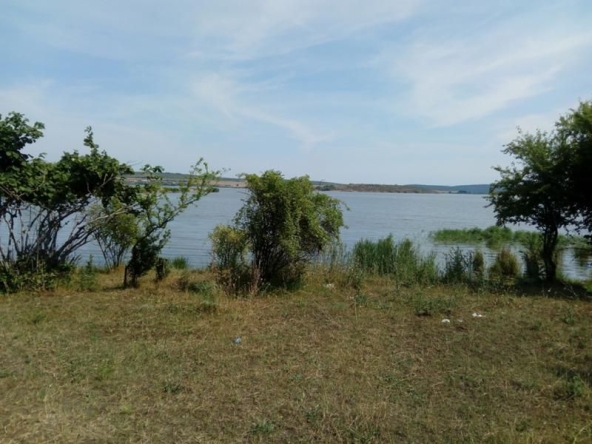 Парцел в Бургас, Меден рудник - зона А - 1000 кв.м за 38 €/кв.м - Снимка #1