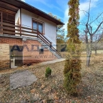 Къща в с. Кременик, Област Кюстендил - 140 кв.м за 219 €/кв.м - Снимка #1