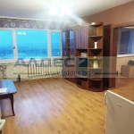 Тристаен апартамент в София, Люлин 2 - 120 кв.м за 778 €/кв.м - Снимка #1