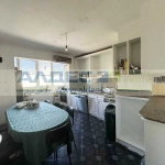 Тристаен апартамент в София, Младост 4 - 89 кв.м за 1604 €/кв.м - Снимка #1