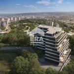 Тристаен апартамент в Варна, Цветен квартал - 91 кв.м за 835 €/кв.м - Снимка #1