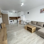 Дава се под наем Двустаен апартамент в Варна, Победа - 60 кв.м за 598.23 € - Снимка #1