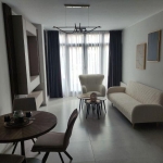 Дава се под наем Двустаен апартамент в София, Дружба 2 - 55 кв.м за 847.62 € - Снимка #1