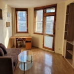 Дава се под наем Едностаен апартамент в София, Младост 1 - 50 кв.м за 518.67 € - Снимка #1