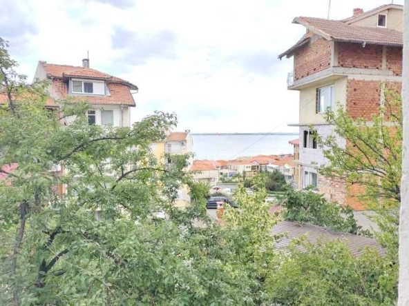 Етаж от къща в Свети Влас - 235 кв.м за 852 €/кв.м - Снимка #1