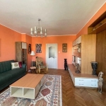 Дава се под наем Тристаен апартамент в София, Гео Милев - 100 кв.м за 797.64 € - Снимка #1