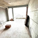 Едностаен апартамент в Варна, Лятно кино Тракия - 40 кв.м за 1307 €/кв.м - Снимка #1