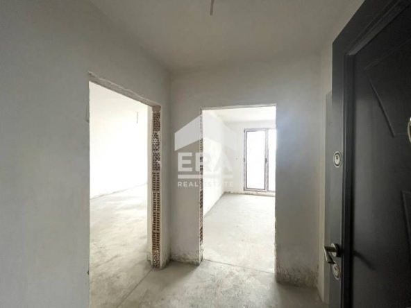 Двустаен апартамент в Кърджали, Възрожденци - 74 кв.м за 641 €/кв.м - Снимка #1