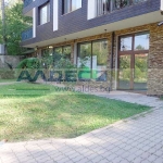 Дава се под наем Заведение в София, Драгалевци - 130 кв.м за 1020 € - Снимка #1