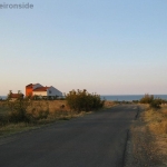 Земеделски имот в Царево -  кв.м за 27000 €/дка - Снимка #1