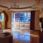 Дава се под наем Тристаен апартамент в София, Витоша - 103 кв.м за 752.25 € - Снимка #1