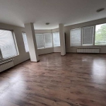 Дава се под наем Мезонет в София, Гео Милев - 297 кв.м за 1590.69 € - Снимка #1