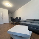 Дава се под наем Двустаен апартамент в София, Манастирски ливади - 82 кв.м за 992.46 € - Снимка #1