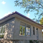 Къща в с. Туден, Област София-област - 69 кв.м за 407 €/кв.м - Снимка #1