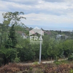 Парцел в Варна, м-т Траката - 485 кв.м за 137 €/кв.м - Снимка #1