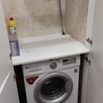 Дава се под наем Двустаен апартамент в София, Триъгълника - 75 кв.м за 497.25 € - Снимка #1