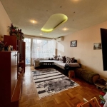Двустаен апартамент в Варна, Аспарухово - 79 кв.м за 1001 €/кв.м - Снимка #1