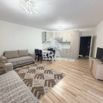 Дава се под наем Двустаен апартамент в Варна, Възраждане 2 - 75 кв.м за 598.23 € - Снимка #1