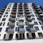 в Варна, Възраждане 1 -  кв.м за 0 €/ - Снимка #1