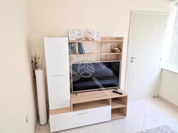 Тристаен апартамент в Созопол - 117 кв.м за 676 €/кв.м - Снимка #1