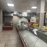 Магазин в Варна, Възраждане 2 - 101 кв.м за 1111 €/кв.м - Снимка #1