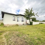 Къща в с. Близнаци, Област Варна - 125 кв.м за 612 €/кв.м - Снимка #1