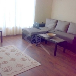 Двустаен апартамент в Свети Влас - 72 кв.м за 624 €/кв.м - Снимка #1