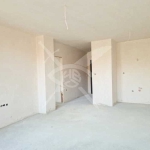 Двустаен апартамент в Бургас, Сарафово - 58 кв.м за 880 €/кв.м - Снимка #1