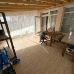 Двустаен апартамент в Несебър - 49 кв.м за 1244 €/кв.м - Снимка #1