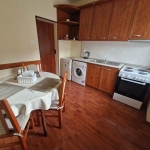 Дава се под наем Тристаен апартамент в София, Лагера - 92 кв.м за 746.64 € - Снимка #1